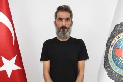 MİT Reyhanlı saldırısının failini yakaladı