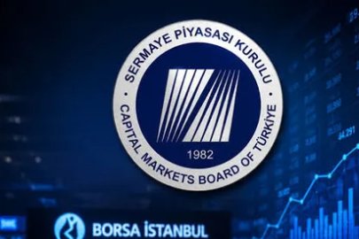SPK'dan tasfiye sürecindeki fonların yatırımcılarına ara ödeme kararı
