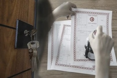 Taşınmaz satışlarında ''entegratör'' dönemi! 1 Aralık itibariyle resmen başlıyor