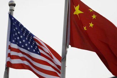 Washington soruşturdu, Pekin karşılık verdi! Çin'den ticaret hamlesinde süre uzatımı