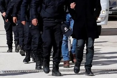 Yolsuzluğa "burs" kılıfı: Kırıkkale Belediyesi’ne rüşvet operasyonu