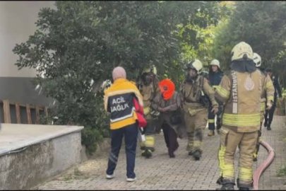 Kaçak maden ocağındaki göçükte bir işçi öldü