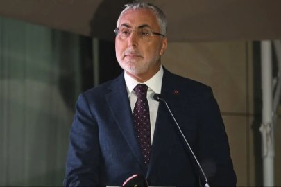 Cumhurbaşkanı Erdoğan'ın gurbetçilere özel talimatını vurguladı!