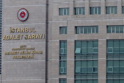 İstanbul Cumhuriyet Başsavcılığından Hakemler Derneği için fesih davası