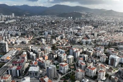 Yargıtay'dan milyonları ilgilendiren kira kararı! 5 yıl şartı kalktı