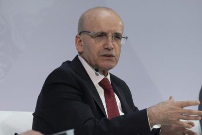 Bakan Şimşek: Göstergeler kira enflasyonundaki düşüşün süreceğine işaret ediyor