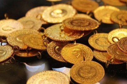 Gram altın haftaya nasıl başladı?
