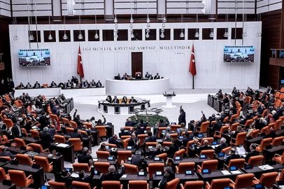 Fon işlemlerinde yeni düzenleme Meclis’e geliyor