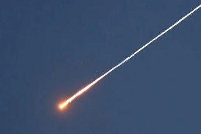 Yemen'deki Husiler Riyad'daki havalimanını vurduklarını öne sürdü