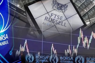 Borsa İstanbul ve SPK'ya yakın temas! FTSE Russell: Türkiye statüsünü korudu