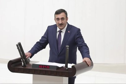 Ödeme süreci yarın başlıyor! Yılmaz: Hazine kaynağı kullanılmayacak
