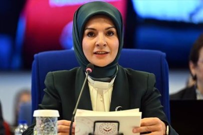 Bakan Göktaş'tan iddialara yanıt: İspatlansın istifa ederim