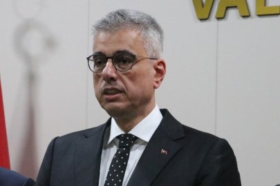 Bakan Memişoğlu: 5 vatandaşımızın tedavileri hastanelerimizde devam etmektedir