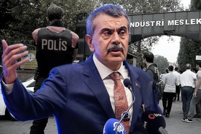 Bakan Tekin şubat ayını işaret etti: Farklı bir çözümle geliyoruz