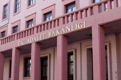 Bakanlıktan Özgür Özel'e yanıt: Ağır ve mesnetsiz iftira