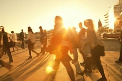 El Niño kışı da etkileyecek: Sıcaklık uyarısı geldi