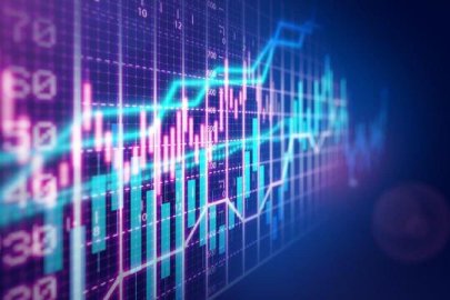 FTSE Russell, Türkiye'nin "İleri Gelişen Piyasa" statüsünü korudu