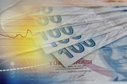Gayrisafi milli hasılaya en fazla katkı, mali olmayan şirketlerden geldi