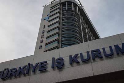 İŞKUR, 9 ayda yaklaşık 1,1 milyon istihdama aracılık etti