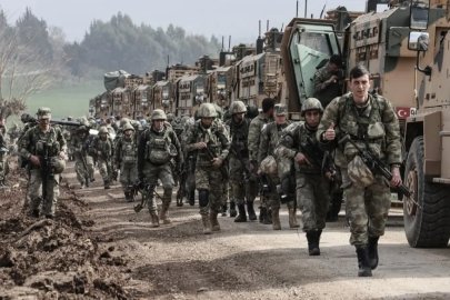 Türkiye ile Fransa arasında yeni yol haritası! İlk toplantı için tarih verildi