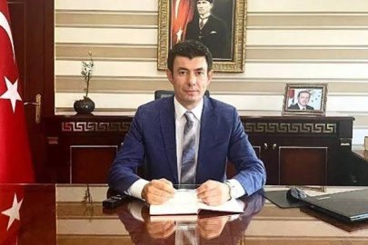 Vali Yardımcısı İhsan Ayrancı hayatını kaybetti