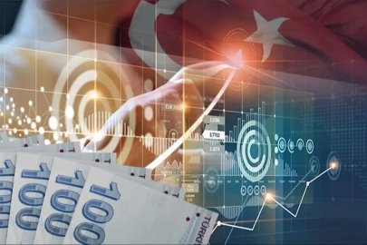 5 küresel devden Türkiye açıklaması: Fon krizi ekonomiye güveni sarsmadı