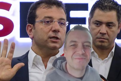 Mahkemede ''dosyacılık'' ifşaatı! İBB firarisinden akılalmaz sözler