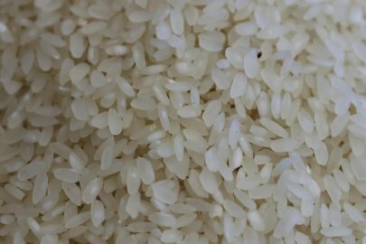 Pirinç ve çeltik ürünlerinin ithalatında gözetim uygulanacak