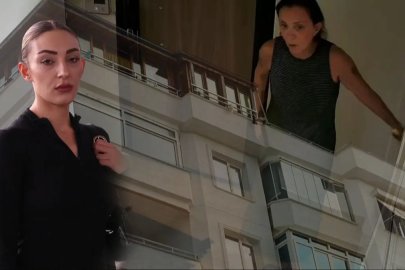Şarkıcı Güllü davası! Tuğyan Ülkem Gülter hakkında karar verildi