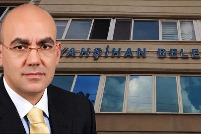 Yahşihan'daki vurgunda skandal detay! Özel şoförün maaşı belediyeden
