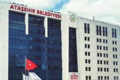 Ataşehir AK Parti'ye geçti, gözler Eyüpsultan'da