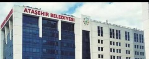 Ataşehir AK Parti'ye geçti, gözler Eyüpsultan'da