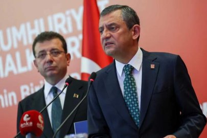 İmamoğlu ve ekibine rüşvet veren iş adamlarından davada çarpıcı ifadeler!