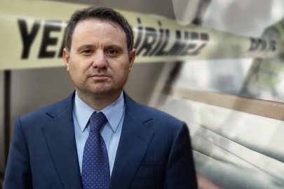İki faili meçhul cinayet daha aydınlatıldı! Bakan Gürlek: Adaletin izini sürmekten vazgeçmeyeceğiz