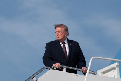Trump, Rusya ile yaptıkları dizel anlaşmasından dolayı Putin'e teşekkür etti