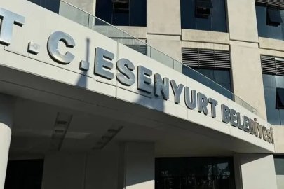 Yolsuzluk soruşturmasında yeni gelişme: Şüpheliler adliyede