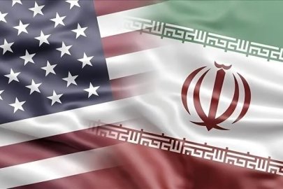 İran: ABD bazı şartlarımızı kabul etti