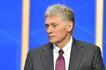 Rusya: Ateşkes değil, uzun vadeli barış istiyoruz