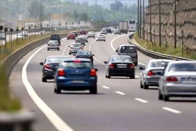 Trafik sigortasında yeni dönem: Hasar ve değer kaybı ...