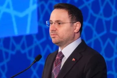 Bakan Gürlek açıkladı, sel felaketi için soruşturma
