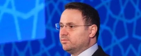Bakan Gürlek açıkladı, sel felaketi için soruşturma