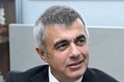 CHP İstanbul İl Başkanlığına Mehmet Ali Yüksel getirildi