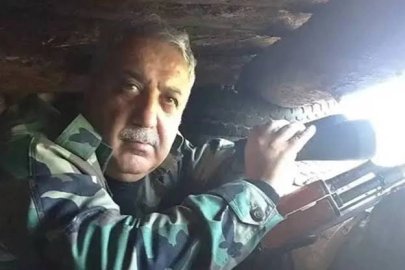 Reyhanlı saldırısı sanığı Mihraç Ural yakalandı