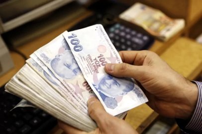 Emekli zammında yeni hesap: Maaşlar ne kadar olacak?