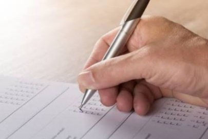 Son seçim anketinde CHP ile Anahtar Parti farkı daraldı