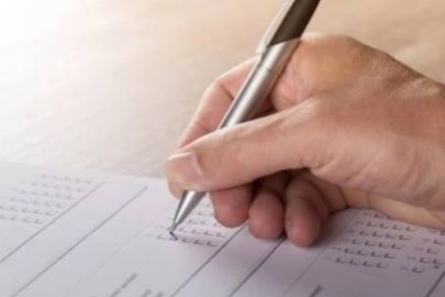 Son seçim anketinde CHP ile Anahtar Parti farkı daraldı