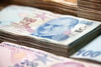 Devlet gelecek yıl taşınmazlardan 143,8 milyar lira gelir hedefliyor