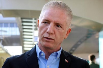 Vali Gül açıkladı: 3 kayıp için aramalar devam ediyor