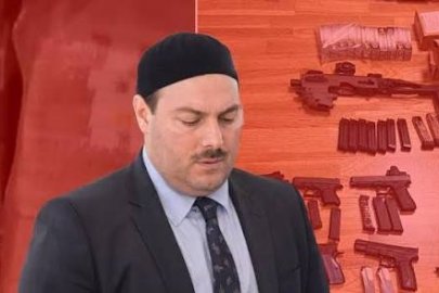 Alihan Kuriş soruşturmasında 22 şüpheli gözaltında