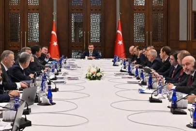 EKK'dan kritik karar: Fonlarda ödeme süreci başlıyor mu?